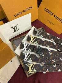 Picture of Louis Vuitton Belts _SKUfw233311306fw
